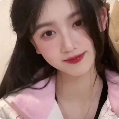 第二个月亮