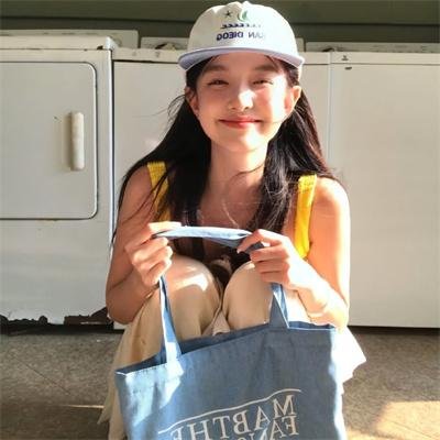 一级谋杀
