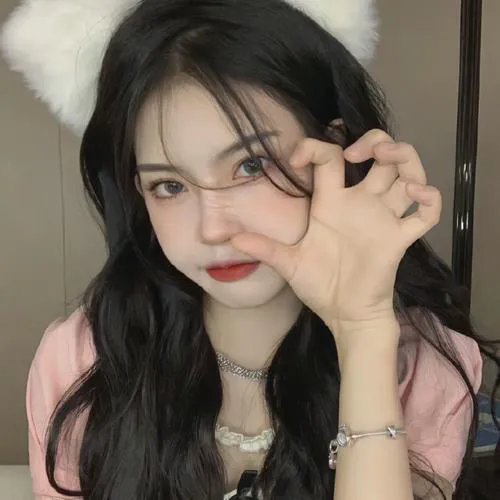 他的