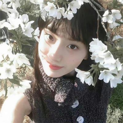 两小无猜