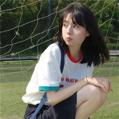 逆时光恋人