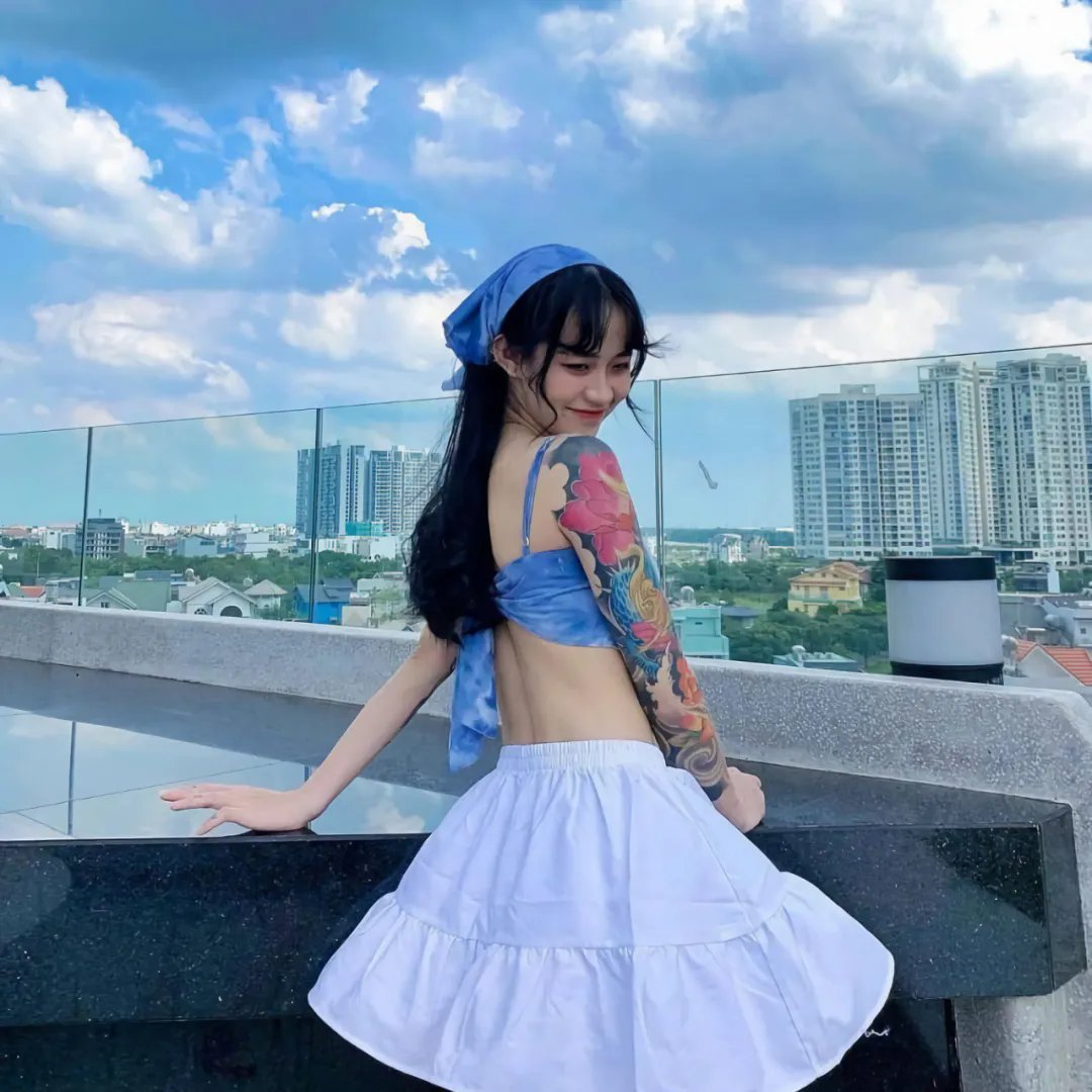 死神的假期