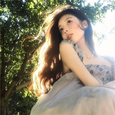女优灵