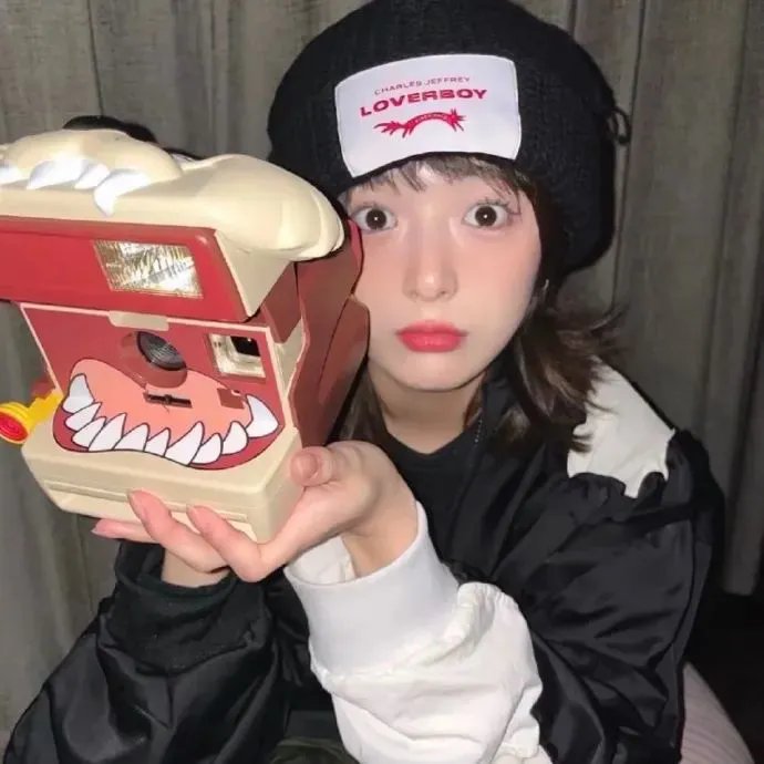 寻找阿曼达