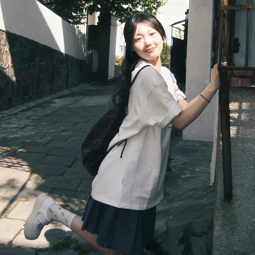 巫女爆走中