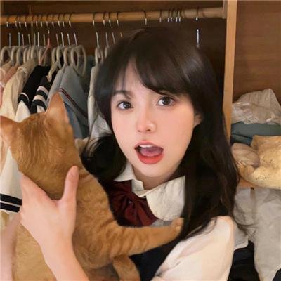 最后地下铁