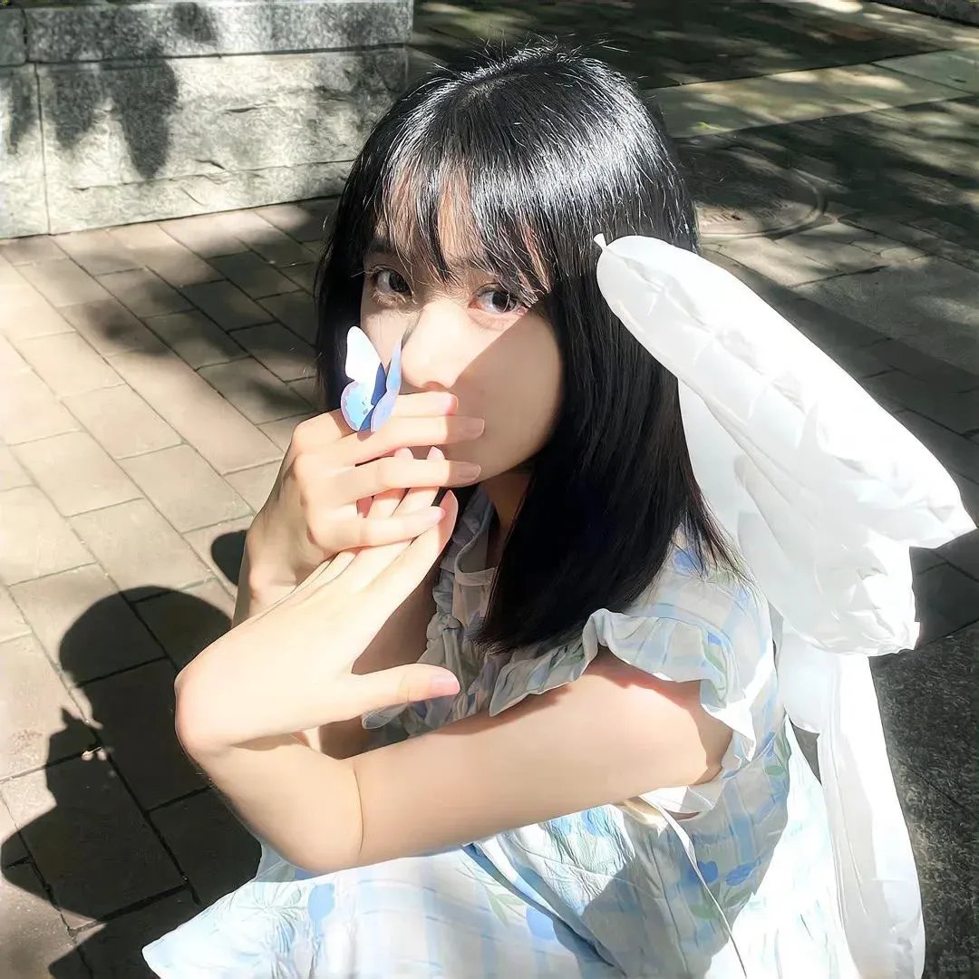 命运航班第三季