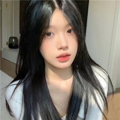贞观盛事