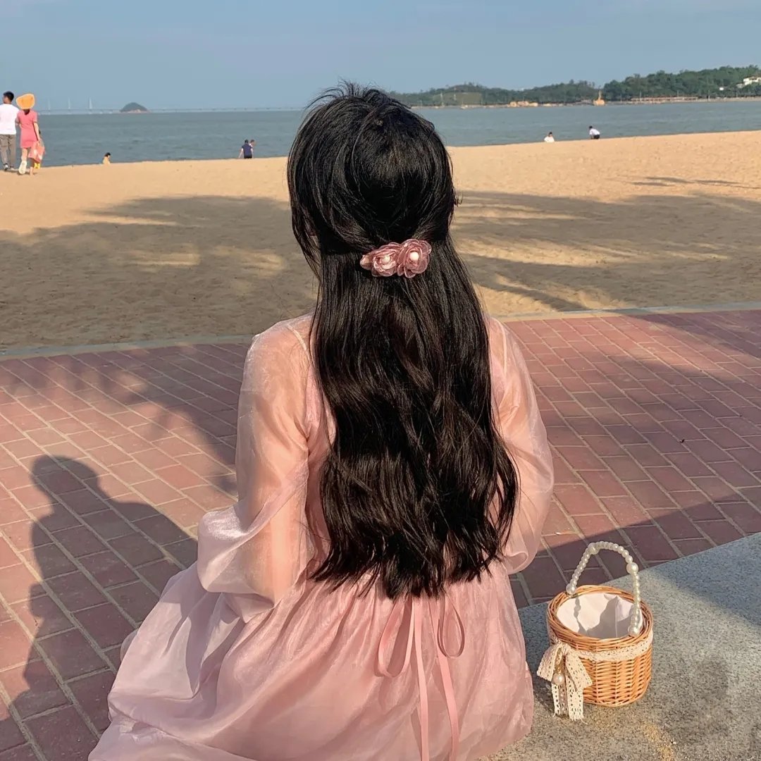 宝芝林粤语