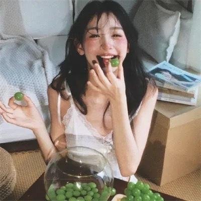 歌手是谁
