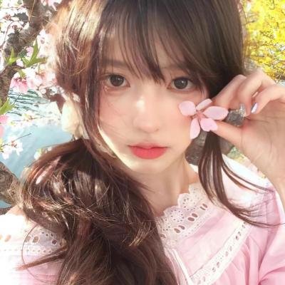 星际钝胎