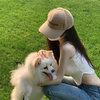 画江湖之天罡