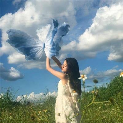 我不是药神