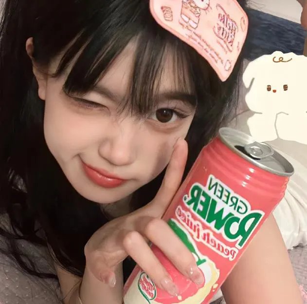 爱是永恒