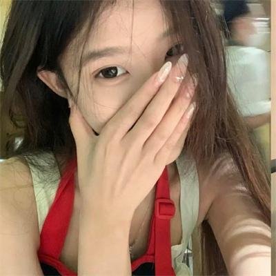 巴黎恋爱写真