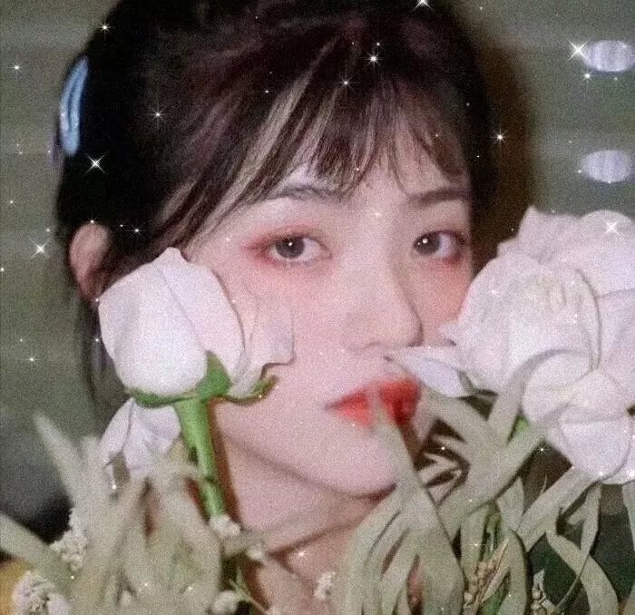 印第安人乔