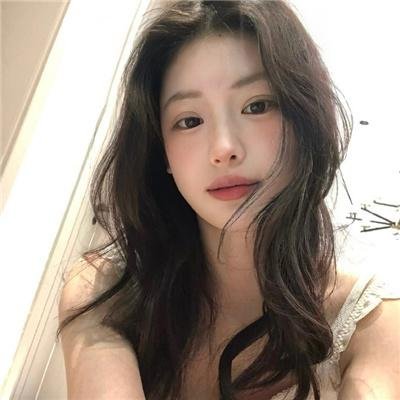 我爱上了朋友的姐姐