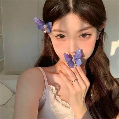 隔离村有鬼