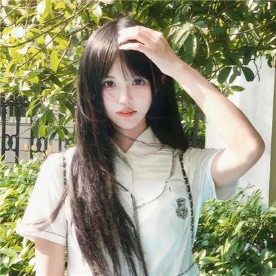 仙女教母