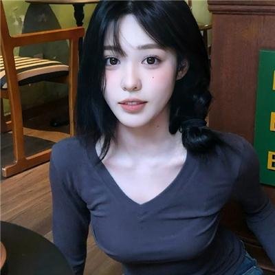 功夫龙虾之崛起
